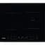 Варочная поверхность Whirlpool WBB8360NE с автоматическими функциями - миниатюра 1