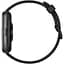 Смарт-часы HUAWEI Watch Fit 2 Active Midnight Black (YDA-B09S) - миниатюра 3