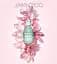 Туалетна вода Jimmy Choo Floral 60 мл (CH014A02) - мініатюра 3