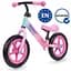 Велобіг велосипед Kidwell Rebel Ombre - мініатюра 4