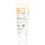 Солнцезащитный спрей для младенцев и детей Alphanova Organic Sun SPF 50+ органический 50 г - миниатюра 1