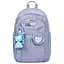 Рюкзак шкільний Yes TS-60L Dream (550397) - мініатюра 2