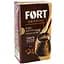 Кава натуральна мелена Fort Oriental смажена 450 г (924958) - мініатюра 1