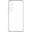 Чохол Make Samsung S23 Air - мініатюра 1