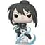 Фігурка Funko Pop Сталевий алхімік Лан Фан Fullmetal Alchemist Lan Fan 10 см FA LF 1581 - мініатюра 2
