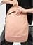 Рюкзак женский Sambag 46х13х28 см sum0011088 - миниатюра 3