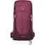Рюкзак Osprey Sirrus 26 фиолетовый - миниатюра 1