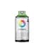 Аерозольна фарба MTN WB-6018 300 мл Brilliant Green, EX019W6018M - мініатюра 1