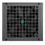 Блок питания DeepCool GamerStorm PN850M (R-PN850M-FC0B-JGEU) 850 Вт - миниатюра 9