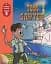 PR5 Tom Sawyer with CD-ROM - мініатюра 1