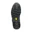 Черевики жіночі Scarpa Boreas GTX Women 38 Світло-сірий - мініатюра 5