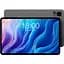Планшет Teclast T60 12" FHD / 8GB / 256GB / T616 / 8000mAh / LTE / 13+5Mp / Metal / Gray - миниатюра 5