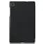 Чохол Primolux Slim для планшета Lenovo Tab M8 (4rd Gen) TB-300 Black - мініатюра 2