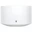 Акустична система Xiaomi Mi Compact Bluetooth Speaker 2 White (QBH4141) - мініатюра 3