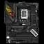 Материнська плата Asus Z790-H ROG Strix Gaming Wi-Fi LGA 1700 (ROG STRIX Z790-H GAMING WIFI) - мініатюра 1