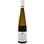 Вино Mure Gewurztraminer Clos Saint Landelin 2015, біле, напівсухе, 0,75 л - мініатюра 1