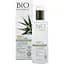 Гель для вмивання Phytorelax Sebum Aloe Vera 200 мл (6015953) - мініатюра 1