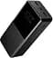 Наружный аккумулятор Joyroom 30000mAh 30 W 22.5 W (JR-QP193) - миниатюра 6