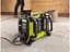 Перетворювач DC-AC (Акумуляторний інвертор) Ryobi RY36BI1800A-0 - мініатюра 3