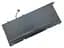 Акумулятор PW23Y для Dell XPS 13 9360, D1605G, D1605T (TP1GT) (7.6V 7800 mAh 59Wh) - мініатюра 3