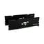 Модуль пам'яті ProLogix DDR4 32Gb (2x16) 3600Mhz Black (PRO32GB3600B4K) - мініатюра 2