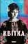 Квітка - миниатюра 1