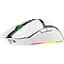 Бездротова миша Razer Cobra Pro Wireless White (RZ01-04660200-R3G1) - мініатюра 4