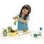 Ігровий набір Melissa & Doug Нарізка салату (MD19310) - мініатюра 4