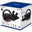 Кермо та педалі Hori Racing Wheel APEX for PS5/PS4, PC (SPF-022U) - мініатюра 1