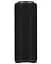 Портативна акустика 2E SoundXTube Plus TWS Black (2E-BSSXTPWBK) - мініатюра 3