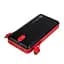 Універсальна мобільна батарея LogicPower LP PQ24 20000mAh 22.5W - мініатюра 3