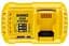 Зарядний пристрій 18В/54В 8А DeWALT hoz0014333 - мініатюра 3