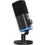 Мікрофон Fifine AM9 USB Black (AM9) - мініатюра 4