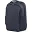Рюкзак для ноутбука HP 16" Everyday Laptop Backpack (A08JXAA) - мініатюра 1