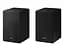 Samsung Комплект тилової акустики SWA-9500S 140Вт 2.0.2 BT Dolby Atmos чорний - мініатюра 4