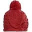 Шапка Chaos Gladys Hot Coral (1052-14G3 2315 440) - миниатюра 1