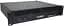 Стереопідсилювач професійний Crest Audio CPX Series (Cpx-1500) - мініатюра 4