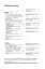 Collins Easy Learning: German Dictionary 10th Edition - мініатюра 3