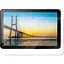 Захисна плівка StatusSKIN для iGET Smart L203 Екран Глянцева Lite - мініатюра 1
