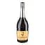Шампанське Billecart-Salmon Champagne Brut Rose АОС, рожеве, брют, в п/п, 0,75 л - мініатюра 8