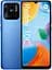 Смартфон Xiaomi Redmi 10C 4/128GB NFC Ocean Blue - мініатюра 1