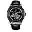 Awarder 043 Де би не був Black-Black Automatic - мініатюра 1