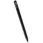 Стилус Hoco GM113 Active capacitice pen for iPad Black - мініатюра 1