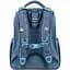 Рюкзак Kite Education каркасний 531 SP (SP25-531M) - мініатюра 6