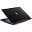 Ноутбук ACER Nitro 14 AN14-41-R59J, AMD Ryzen 5 8645HS до 5.0 ГГц, 14.5" WUXGA, 16 ГБ, SSD 512 ГБ, NVIDIA GeForce RTX 4060, Free DOS - миниатюра 8