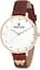 Годинник Daniel Klein DK12184-2 - мініатюра 1