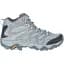 Черевики Merrell Moab 3 Mid GTX Wms - мініатюра 1