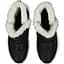 Черевики CMP Women's Sheratan Snow Boot 38 Black (1097-30Q4576-U901 38) - мініатюра 4