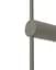 Бра, настенный светильник Nowodvorski 11381 Saber LED L 1x16W 3000K 540Lm IP20 оливковый - миниатюра 6