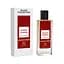 Парфумована вода унісекс Emper Blanc Collection Sweet Cherry 85 мл (MM35591) - мініатюра 2